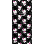 luluwishesxo