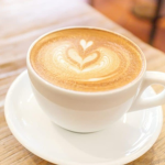 'Coffee Café