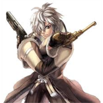 the Gunslingers group