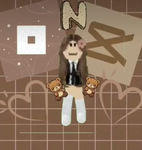 RobloxNazlı