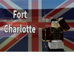 [BA] His Majesty's British Army [BA]