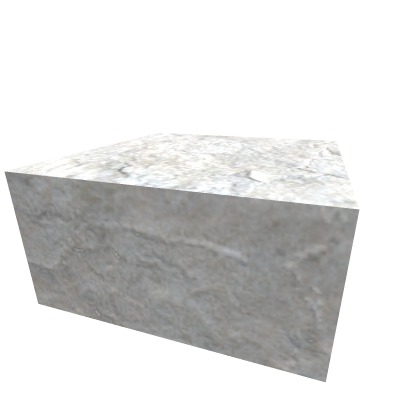 Glue