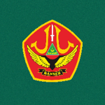 Barisan Ansor Serbaguna