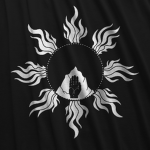 The Pilgrims Order of Brynhildr