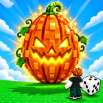 [🎃UPD] Egg RNG