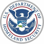 || Department of Homeland Security ||