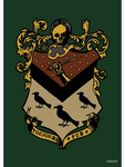 House of Black | Wizarding Realms