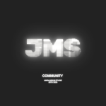 JandaMekarStudio