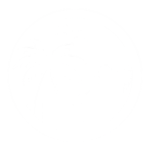 Coastal Roleplay whitelisted