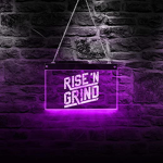 The Grind House Cafe