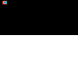 My game its cool