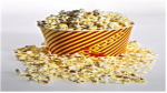 Stars for my Movie