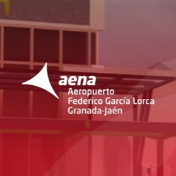 Federico García Lorca Granada Airport