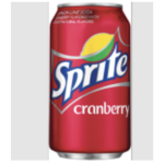 The fun sprite group