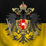 ♛ Kaisertum Österreich ♛
