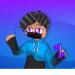 #Team Zackk