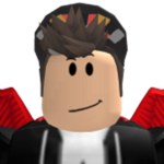 Pablo Mister Pro (OFICIAL)