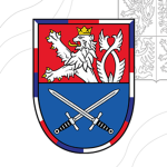 [CZ] | Ministerstvo obrany