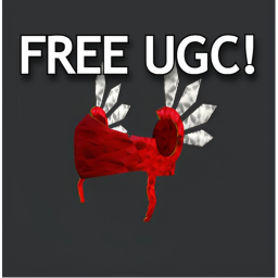 📱OBBY FOR UGC!📱