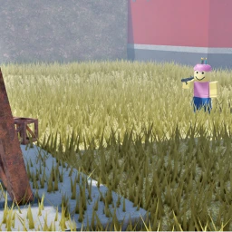 Capture The Flag icon