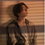 KookiesTaeAndSugaR
