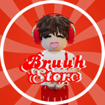 Store.haikyuu