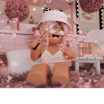 Roblox.vibess