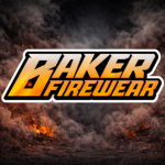 Baker Firewear