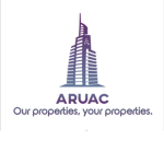 ARUAC Real Estate Sdn. Bhd.