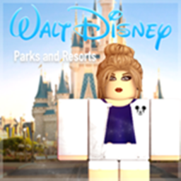 Disney Kingdoms Park