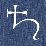 S4TURNS (clothing)