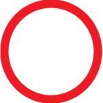 State of FlashStone National Guard