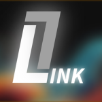 Link Games ᅠᅠ