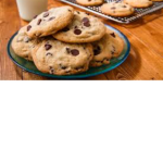 Cookie Land!!