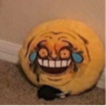 All of my alt accounts