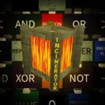 Circuit Board Community