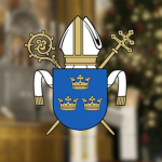 Archidioecesis Cracoviensis