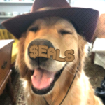 $EALS