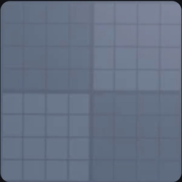 No Pulse (Pre-Alpha)