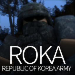 청주부대 | 접속률 5명이상 전시 | 그룹가입 경호원이벤트