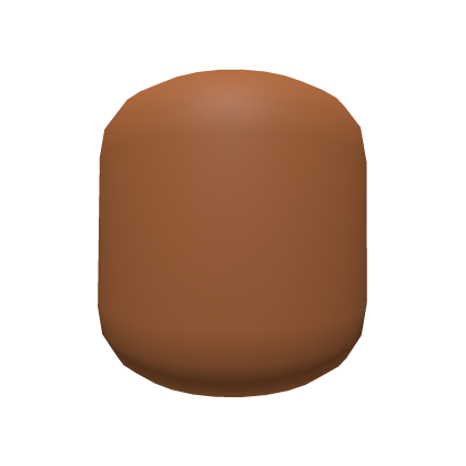 Face Tone 4 Roblox item
