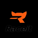RACEIT | CB:O