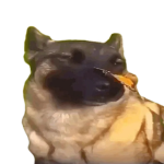 Low Cortisoul