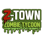 Z-Town Tycoon [Group]