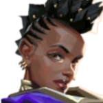 Astra™