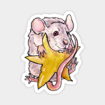 All Star Rats
