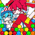 Fox_queen_therian