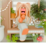 Chloe gogo army <3