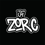 ZORC