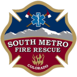 [CO] South Metro Fire Rescue